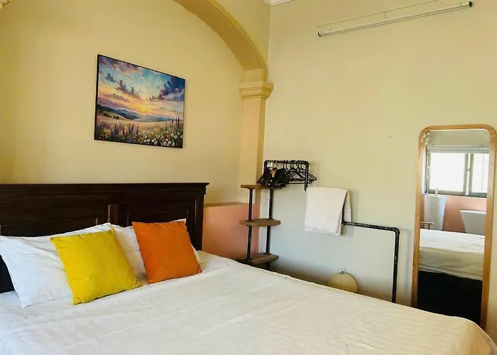 Hola House Hanoi